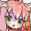 notlikethis_1
