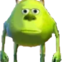 yeah_ok yeah_ok