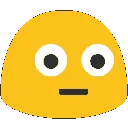 blob_what blob_what