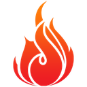 legend2 Discord emoji
