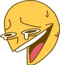 wheeze