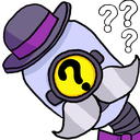 BarleyWaitWut Discord emoji