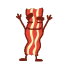 Bacooooon
