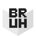 bruhathome