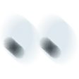 eyesmin