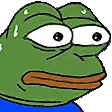 monkaX monkaX