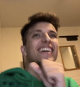 rarinhappy Discord emoji