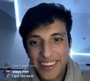 rarinwhat Discord emoji