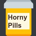 HornyPills_CH
