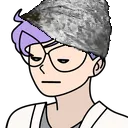 missytinfoil