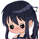 tmf_stacy_sad