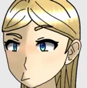 sus