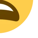 bigweary4