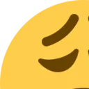 bigweary1