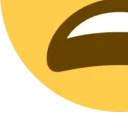bigweary3