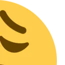 bigweary2