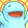quagYay quagYay