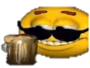 pivo pivo