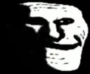 TrollSmirk
