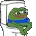 peepoPooPoo