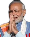 namasthe