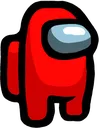 Amongus