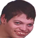 :autist: autist