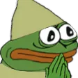 Hmmge