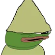 feeldank feeldank