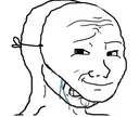sadinside Discord Emoji