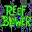 reefblowers