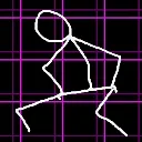 squat squat