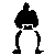 dancingman Discord emoji