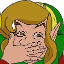 laughingelfman