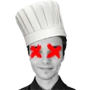 ryanW ryanW