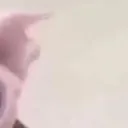 bingus3