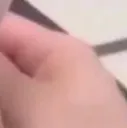 bingus6