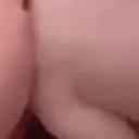 bingus7