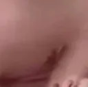 bingus8
