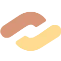 breadPartner