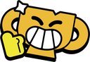 cuppin Discord emoji
