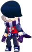 edgar Discord emoji