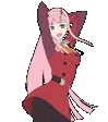 zerotwodance zerotwodance