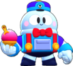 lou Discord emoji