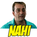 Nahi_BG Discord emoji