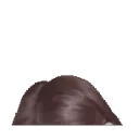aJenniePeek