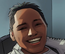bdawg Discord emoji