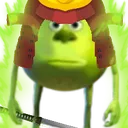 Bruhshido
