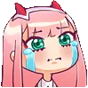 02Cry 02Cry