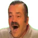 pogKek